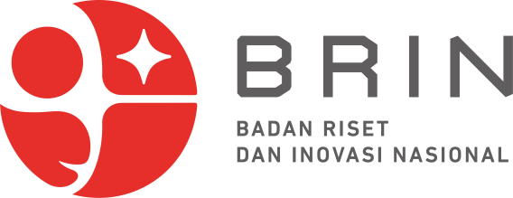 Badan Riset dan Inovasi Nasional (BRIN) 