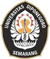 Universitas Diponegoro (UNDIP)