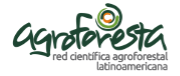 Agroforesta