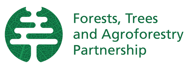 Forests, Trees and Agroforestry Partnership
