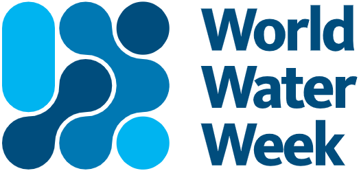 World Water Week