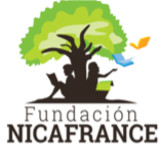 Fundación Nicafrance