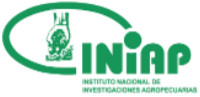Instituto Nacional de Investigaciones Agropecuarias (INIAP)
