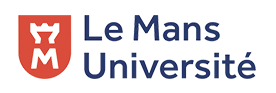 University of Mans