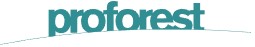Proforest