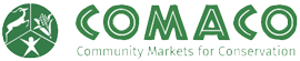 Community