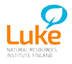 Natural Resource Institute Finland (Luke)