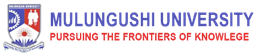 Mulungushi University (MU)