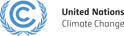 United Nations on Climate Change (UNFCCC)