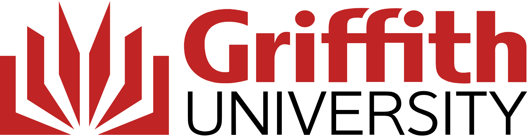 Griffith University