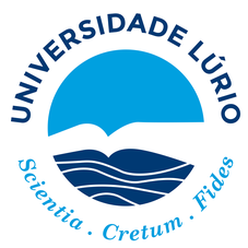 Universidade Lurio 