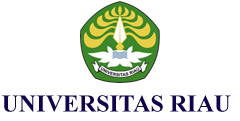 Riau University