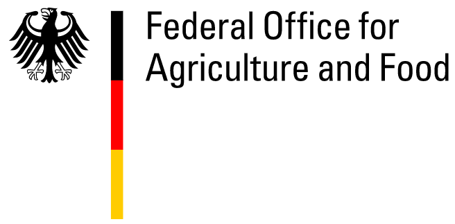Federal Ministry of Food and Agriculture (BMEL)