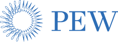 The Pew Charitable Trusts (PCT)