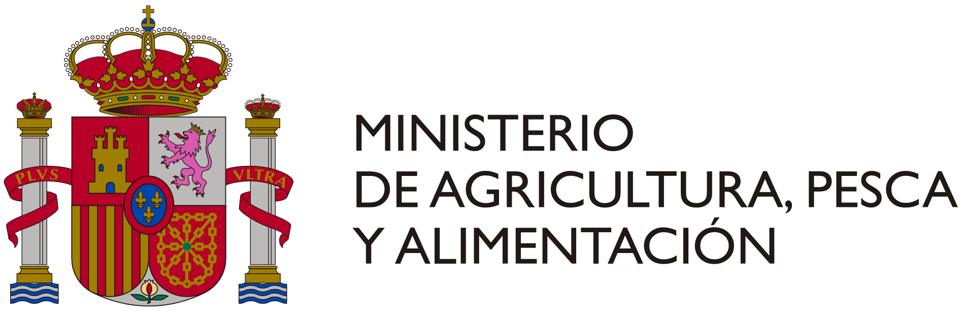 Spanish Ministry of Agriculture, Fisheries and Food