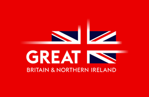 Great Britain & Northern Ireland