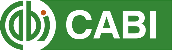 CAB International (CABI)