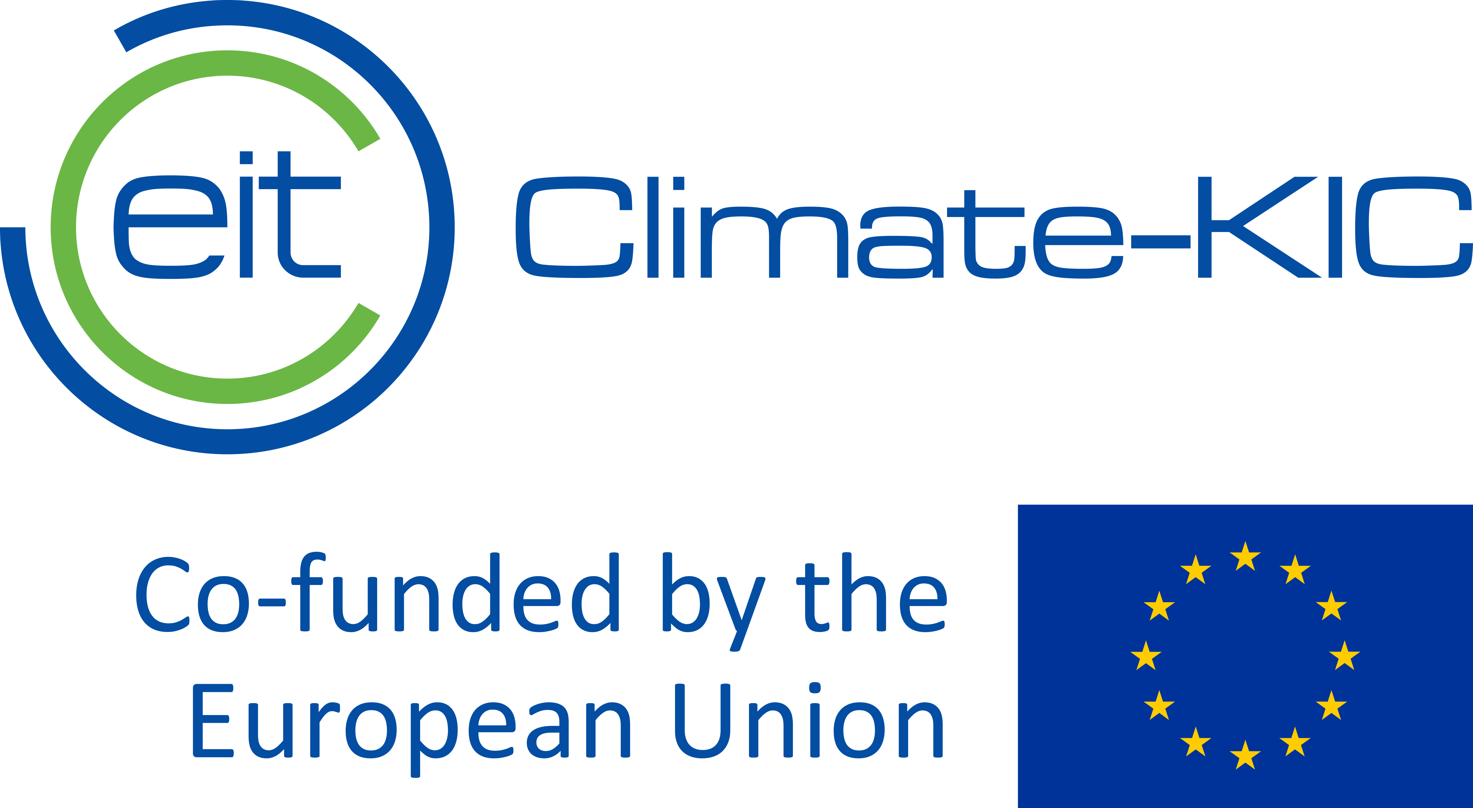 Climate-KIC