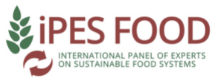 International Panel of Experts on Sustainable Food Systems (IPES FOOD)