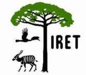 Institut de Recherche en Ecologie Tropicale (IRET)