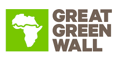 Great Green Wall