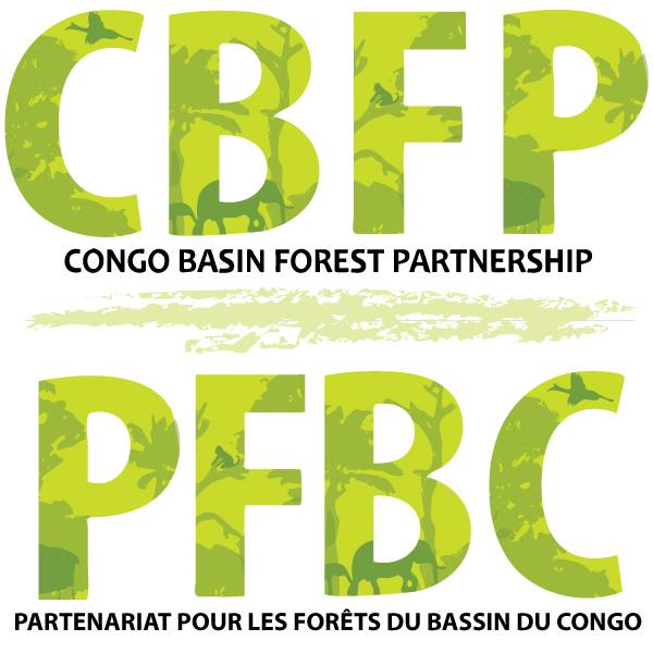 Congo Basin Forest Partnership (CBFP)