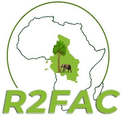 The Central African Forest Research Network (R2FAC)