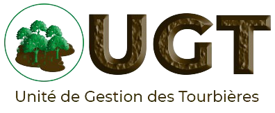 Unité de Gestion des Tourbieres de la RDC (UGT-RDC)