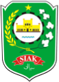 Kabupaten Siak