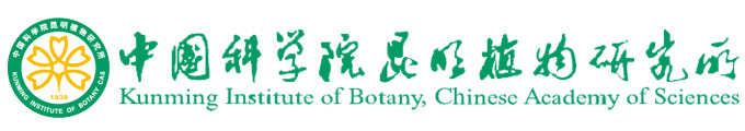 Kunming Institute of Botany (KIB), Chinese Academy of Sciences 