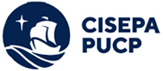 CISEPA PUCP