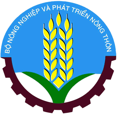 Ministry of Agriculture and Rural Development (MARD) – Vietnam