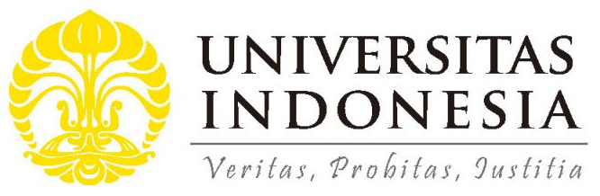 Universitas Indonesia