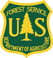 Forest Service