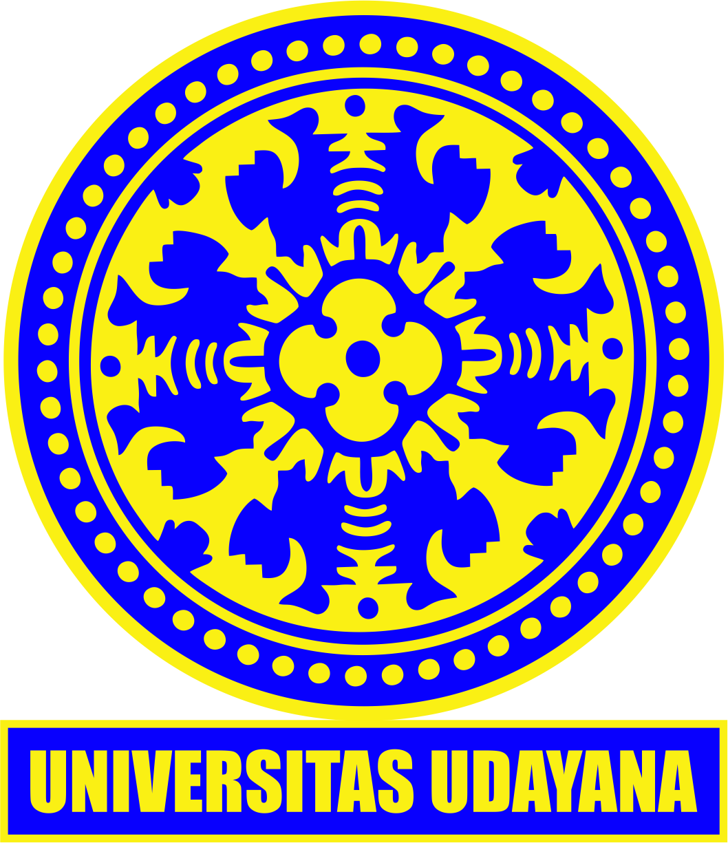 Udayana Univesity