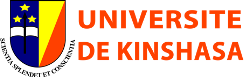 Université