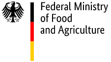Federal Ministry of Food and Agriculture - BMEL