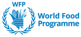 World Food Programme (WFP) 