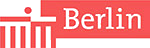 Berlin Senate