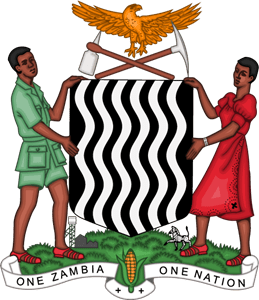 Government of Zambia