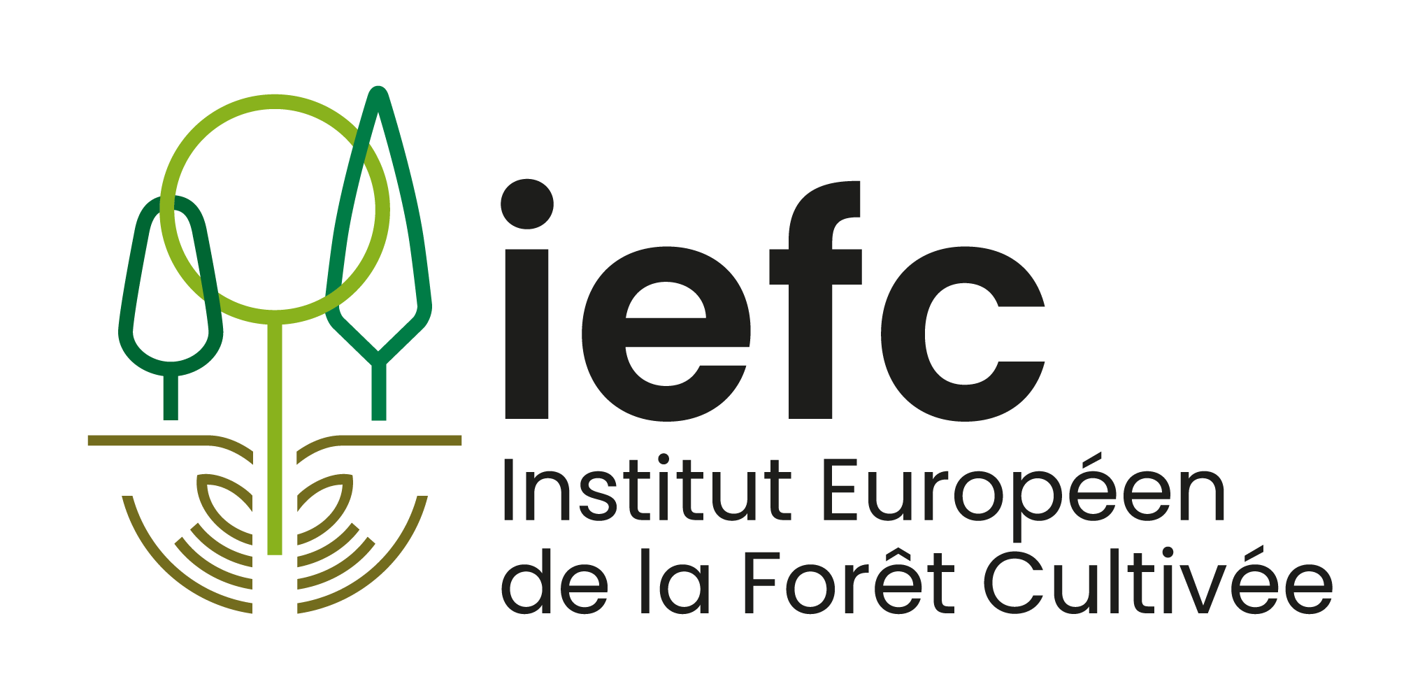 European Institute of Planted Forest (IEFC)