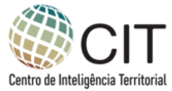 Centro de Inteligência Territorial (CIT)