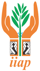 Instituto