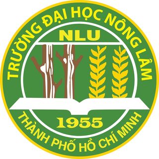 Nong Lam University – Ho Chi Minh City (NLU)