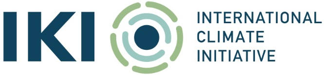 International Climate Initiative (IKI)