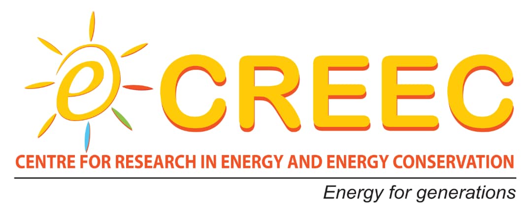 Centre for Research in Energy and Energy Conservation (CREEC)