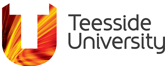 Teesside University