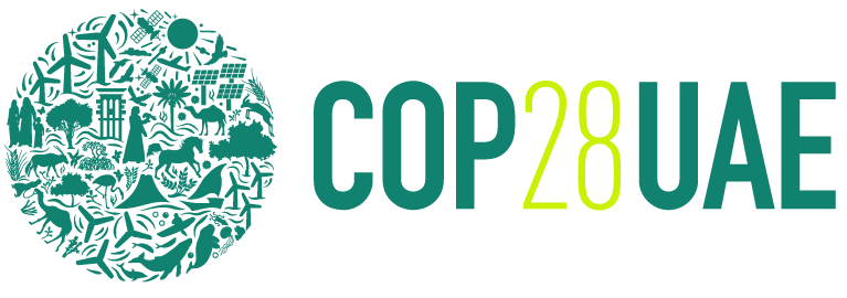 COP28