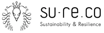 su-re.co (Sustainability & Resilience)