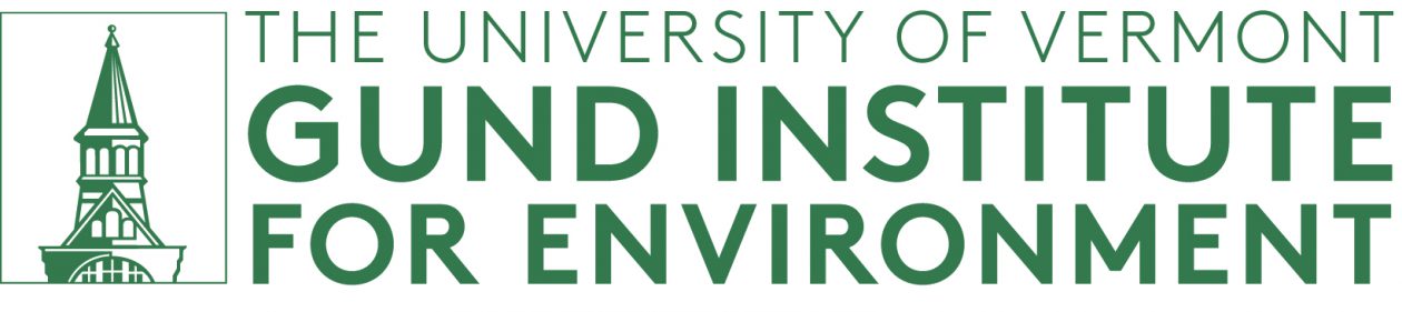 Gund Institute - University of Vermont